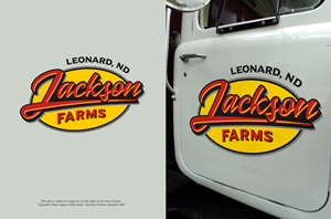 Logo Design by guruntool for this project | Design: #34313435