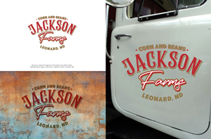 Logo Design by guruntool for this project | Design: #34313571