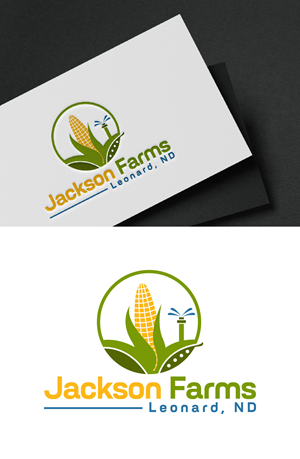 Logo Design by Loknath for this project | Design: #34314720