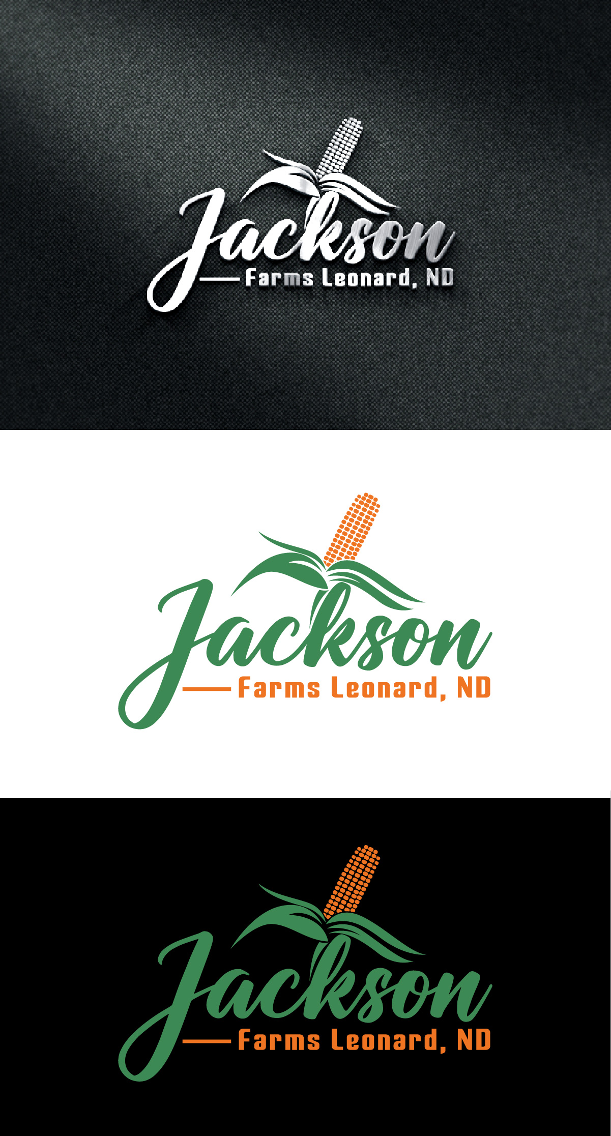 Logo Design by Loknath for this project | Design #34314721