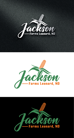 Logo Design by Loknath for this project | Design: #34314721