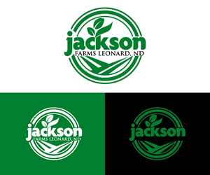 Logo Design by Kavth for this project | Design: #34328132
