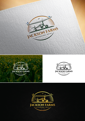 Logo Design by Logo Stock for this project | Design: #34316212