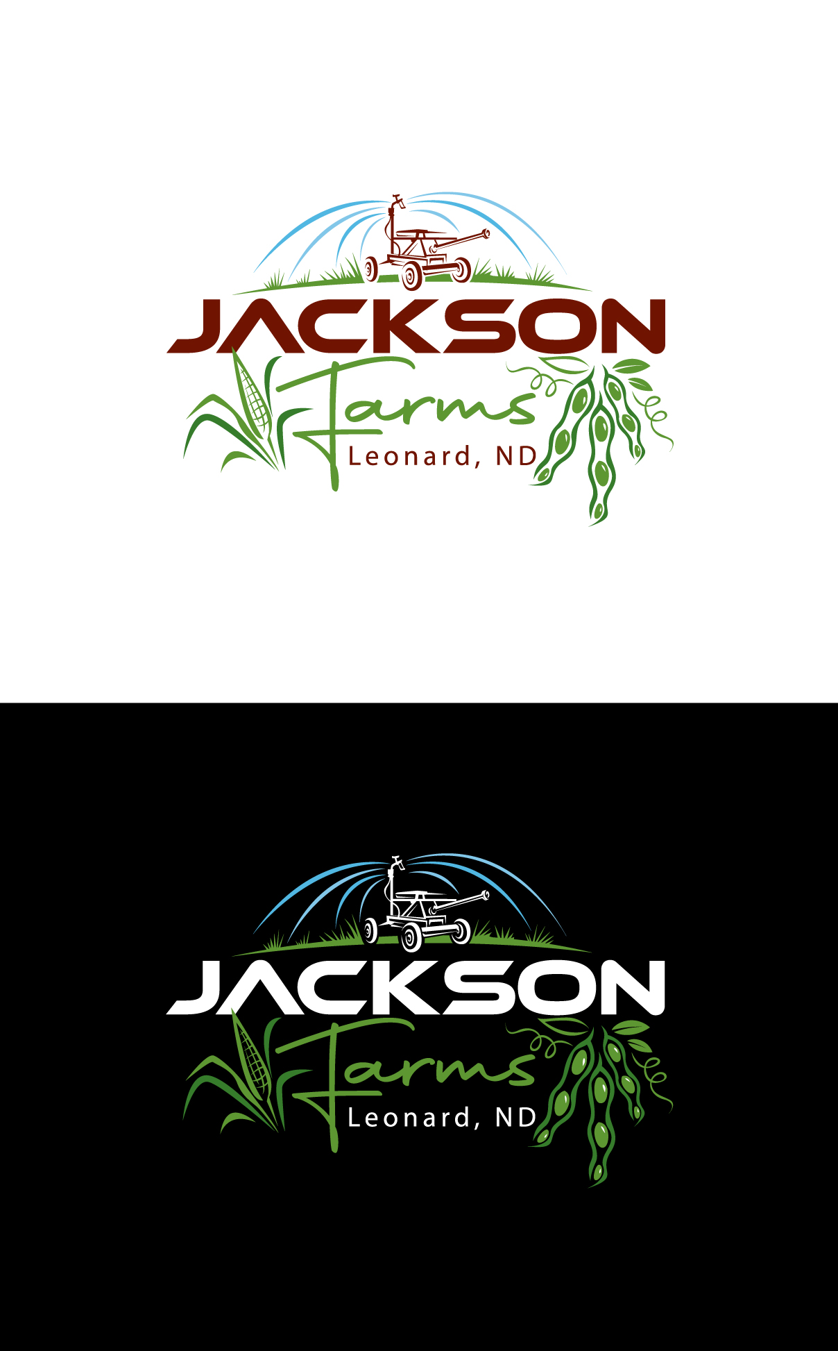 Logo Design by LogoPoko for this project | Design #34317210