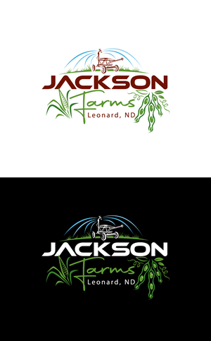 Logo Design by LogoPoko for this project | Design #34317210