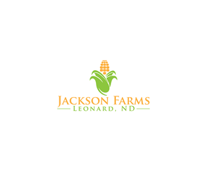 Logo Design by Spark  Design for this project | Design: #34317404
