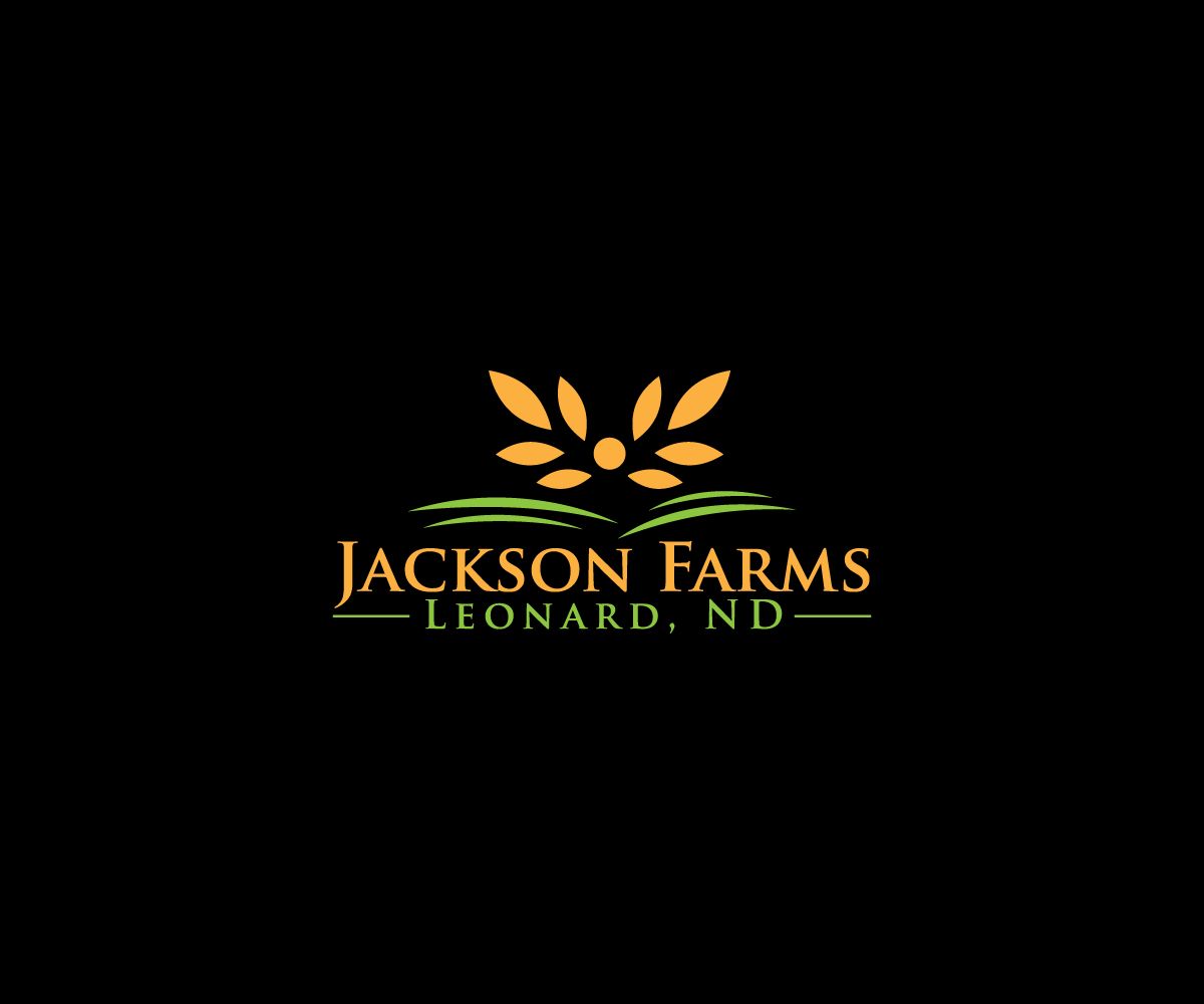 Logo Design by Spark  Design for this project | Design #34317405