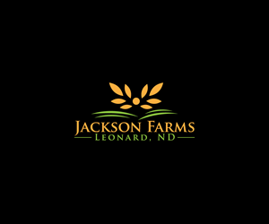 Logo Design by Spark  Design for this project | Design: #34317405