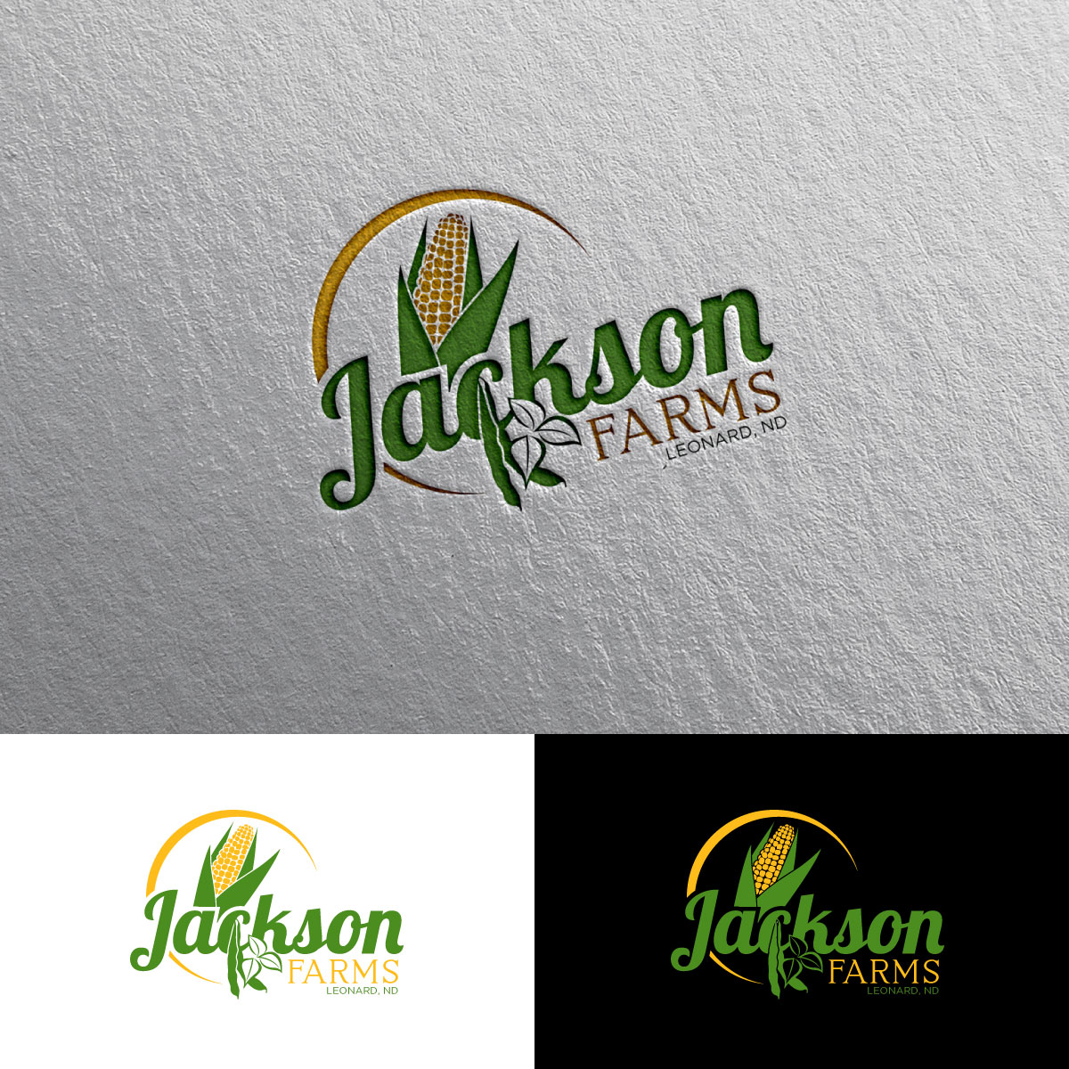 Logo Design by chris Ray for this project | Design #34314438