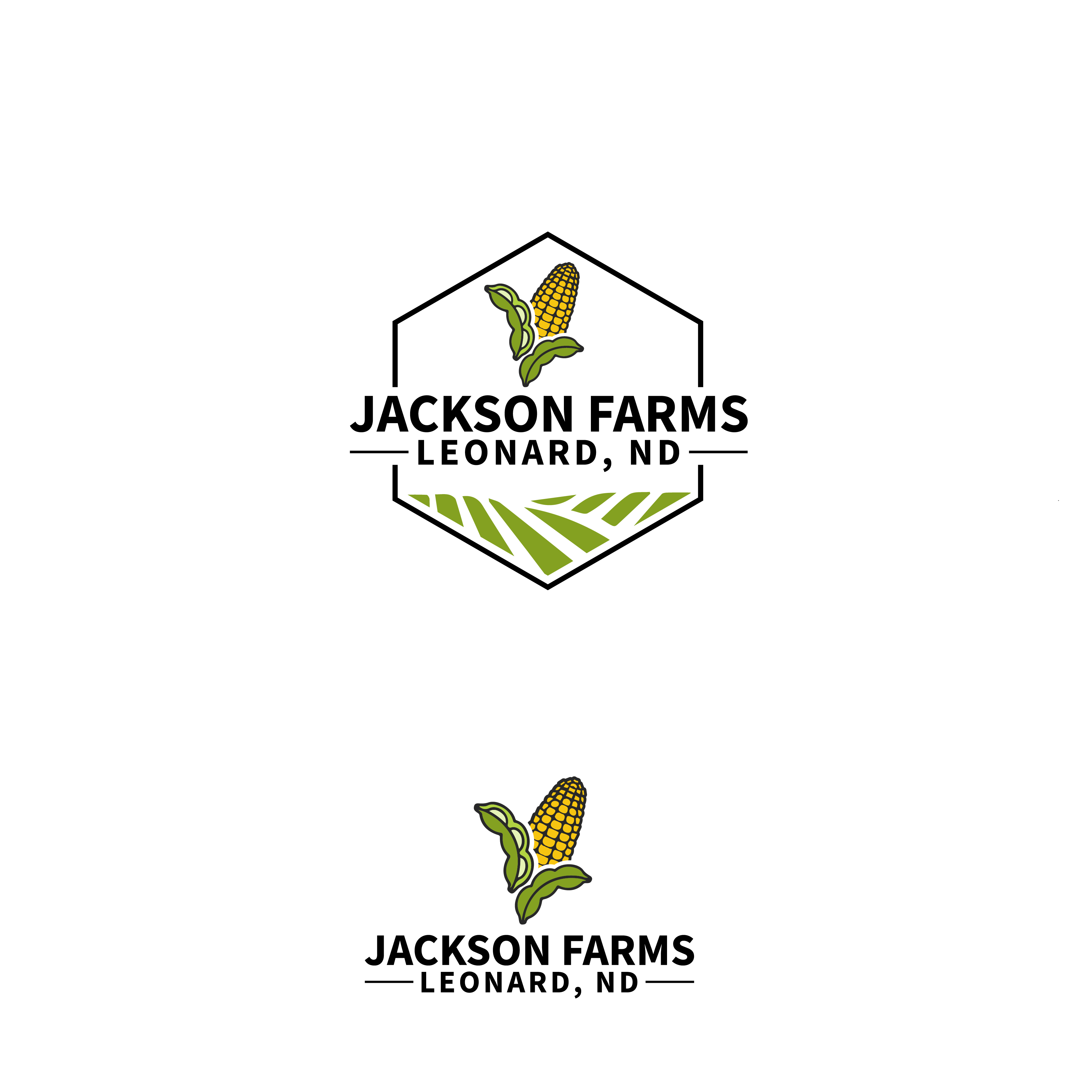 Logo Design by Designer Nayem for this project | Design #34311522
