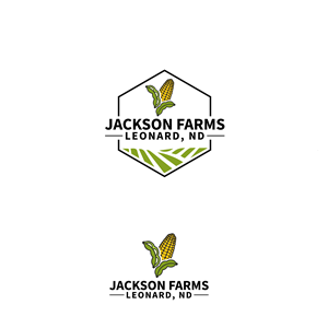 Logo Design by Designer Nayem for this project | Design: #34311522
