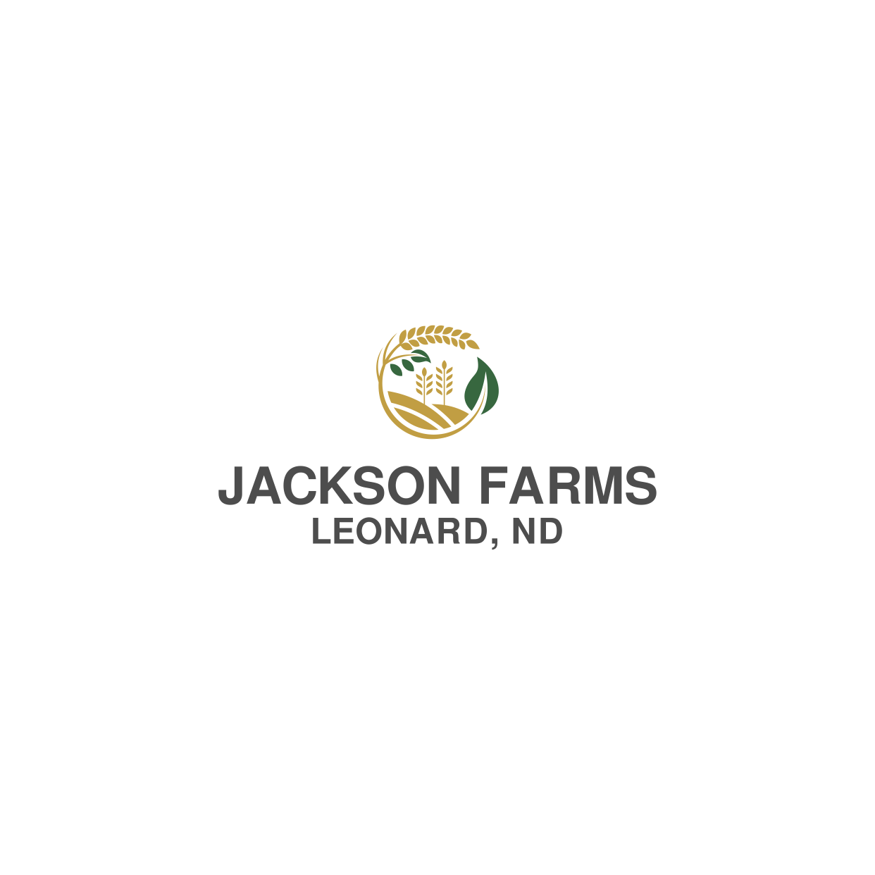 Logo Design by Kaze56 for this project | Design #34312231