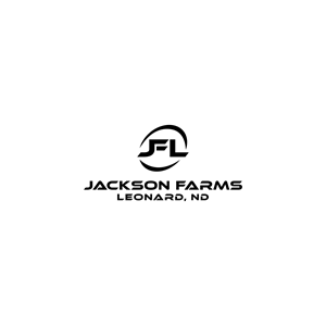 Logo Design by Kaze56 for this project | Design: #34312247