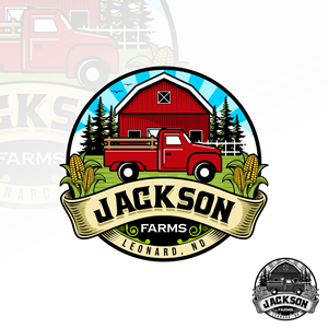 Logo Design by Suvendu.S for this project | Design: #34313569