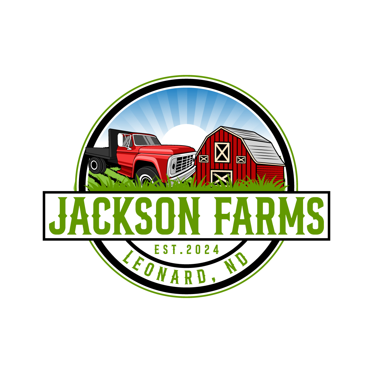 Diseño de Logo por Suvendu.S para este proyecto | Diseño #34313851