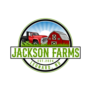 Logo Design by Suvendu.S for this project | Design: #34313851