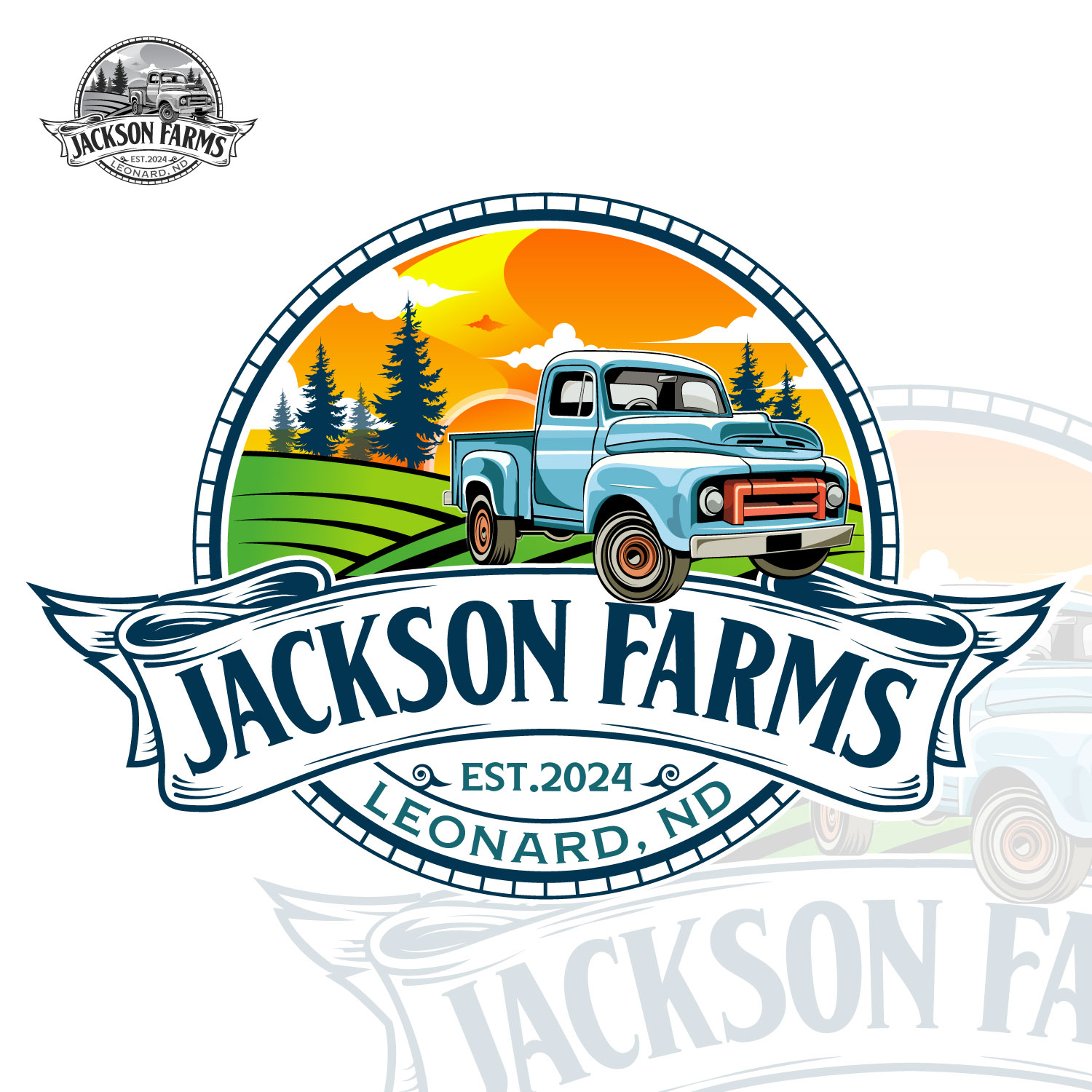 Diseño de Logo por Suvendu.S para este proyecto | Diseño #34314691