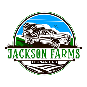 Logo Design by Suvendu.S for this project | Design: #34329563