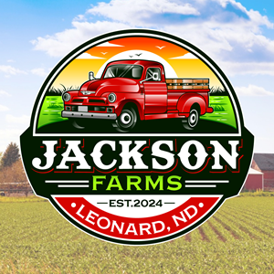 Logo Design by Suvendu.S for this project | Design: #34329790
