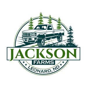 Logo Design by Suvendu.S for this project | Design: #34329923