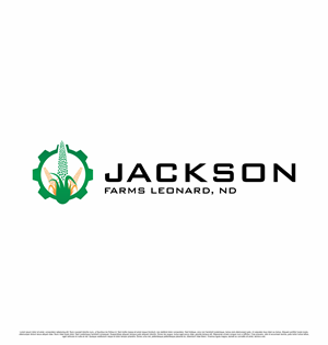 Logo Design by saesean for this project | Design: #34315459