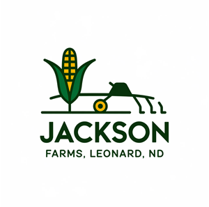 Logo Design by Christopher C for this project | Design: #34336653