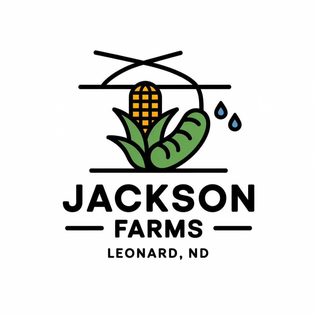 Logo Design by DesignVerse777 for this project | Design #34336654