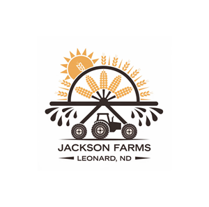 Logo Design by Christopher C for this project | Design: #34336655