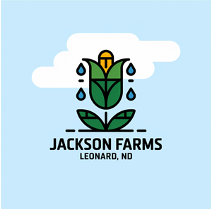 Logo Design by Christopher C for this project | Design: #34336657
