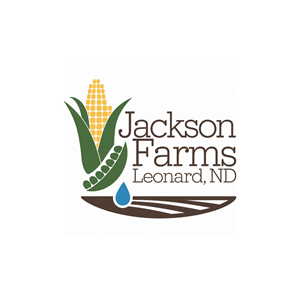 Logo Design by Christopher C for this project | Design: #34336658