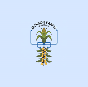Logo Design by Christopher C for this project | Design: #34336660