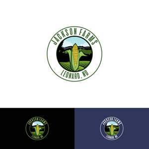 Logo Design by Arttosungging