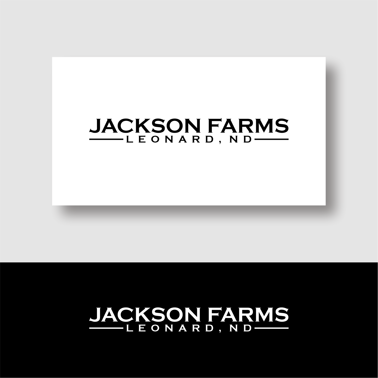 Design de Logo par semarco pour ce projet | Design #34315554
