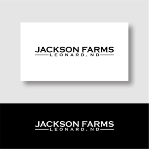 Logo Design by semarco for this project | Design: #34315554