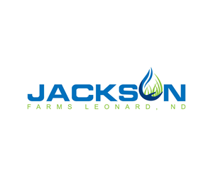 Logo Design by Impressive logo for this project | Design: #34317244