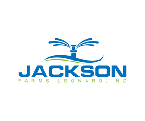 Logo Design by Impressive logo for this project | Design: #34317246