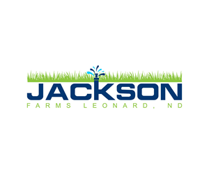 Logo Design by Impressive logo for this project | Design: #34317247