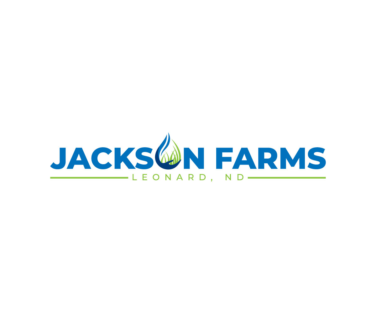 Logo Design by Impressive logo for this project | Design #34319987