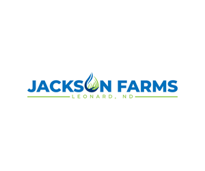 Logo Design by Impressive logo for this project | Design: #34319987
