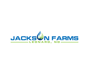 Logo Design by Impressive logo for this project | Design: #34319988