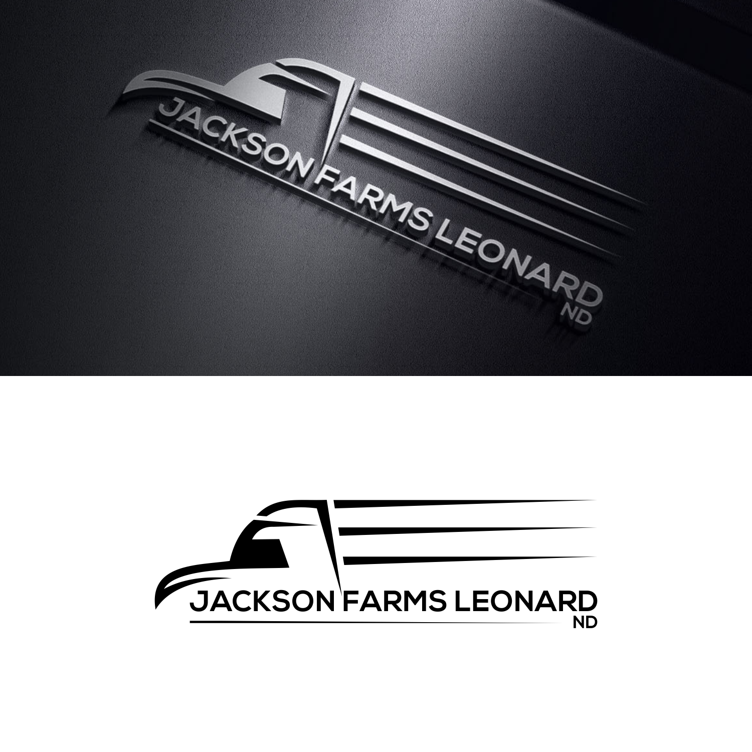 Design de Logo par dodobakauu pour ce projet | Design #34311648