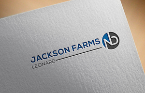 Logo Design by leooo for this project | Design: #34339563