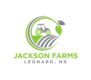 Logo Design by Nova_Create for this project | Design: #34312350