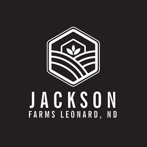 Logo Design by Krold IT Solutions for this project | Design: #34315779