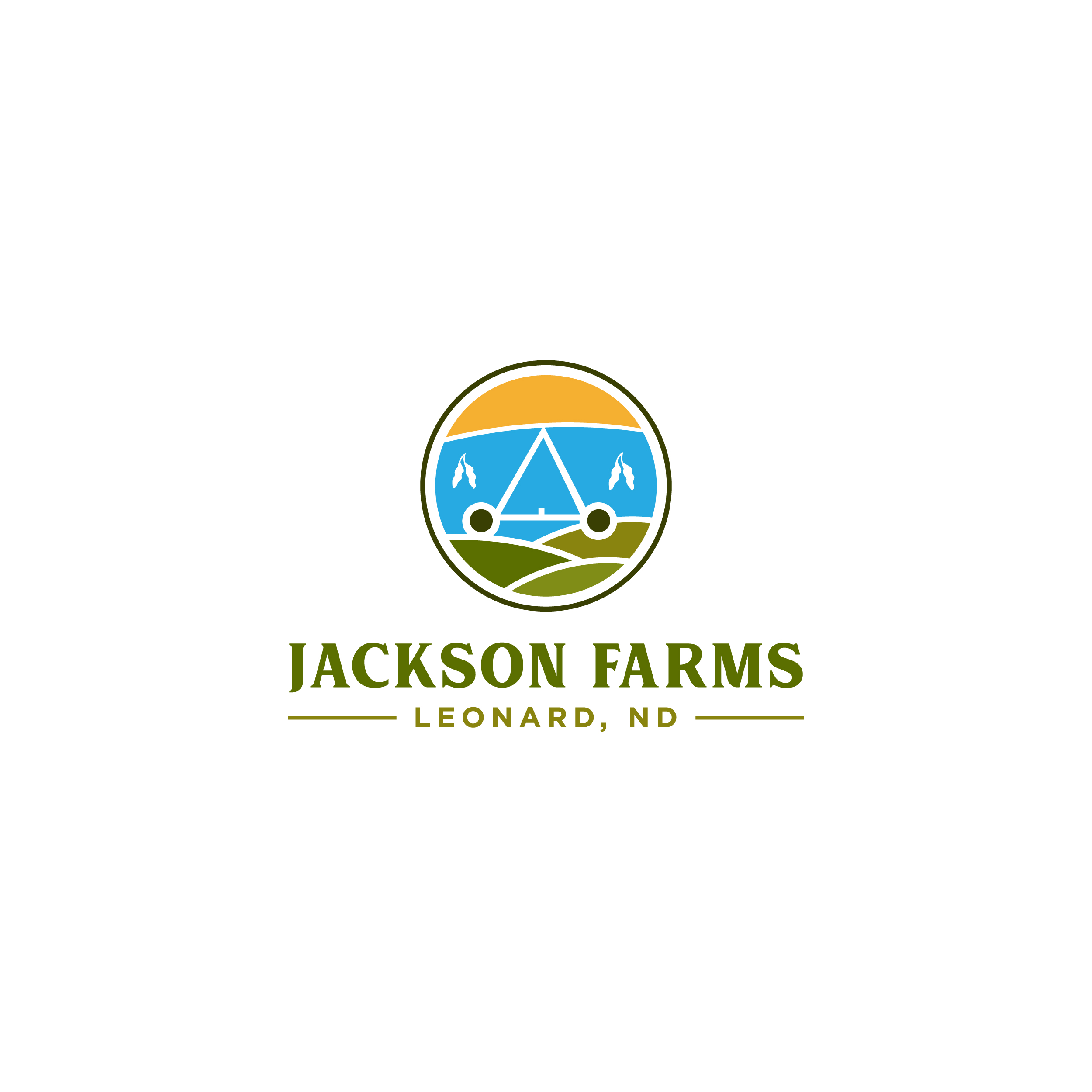 Diseño de Logo por Krold IT Solutions para este proyecto | Diseño #34315911