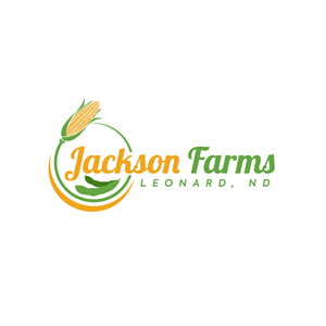 Logo Design by Krold IT Solutions for this project | Design: #34316272