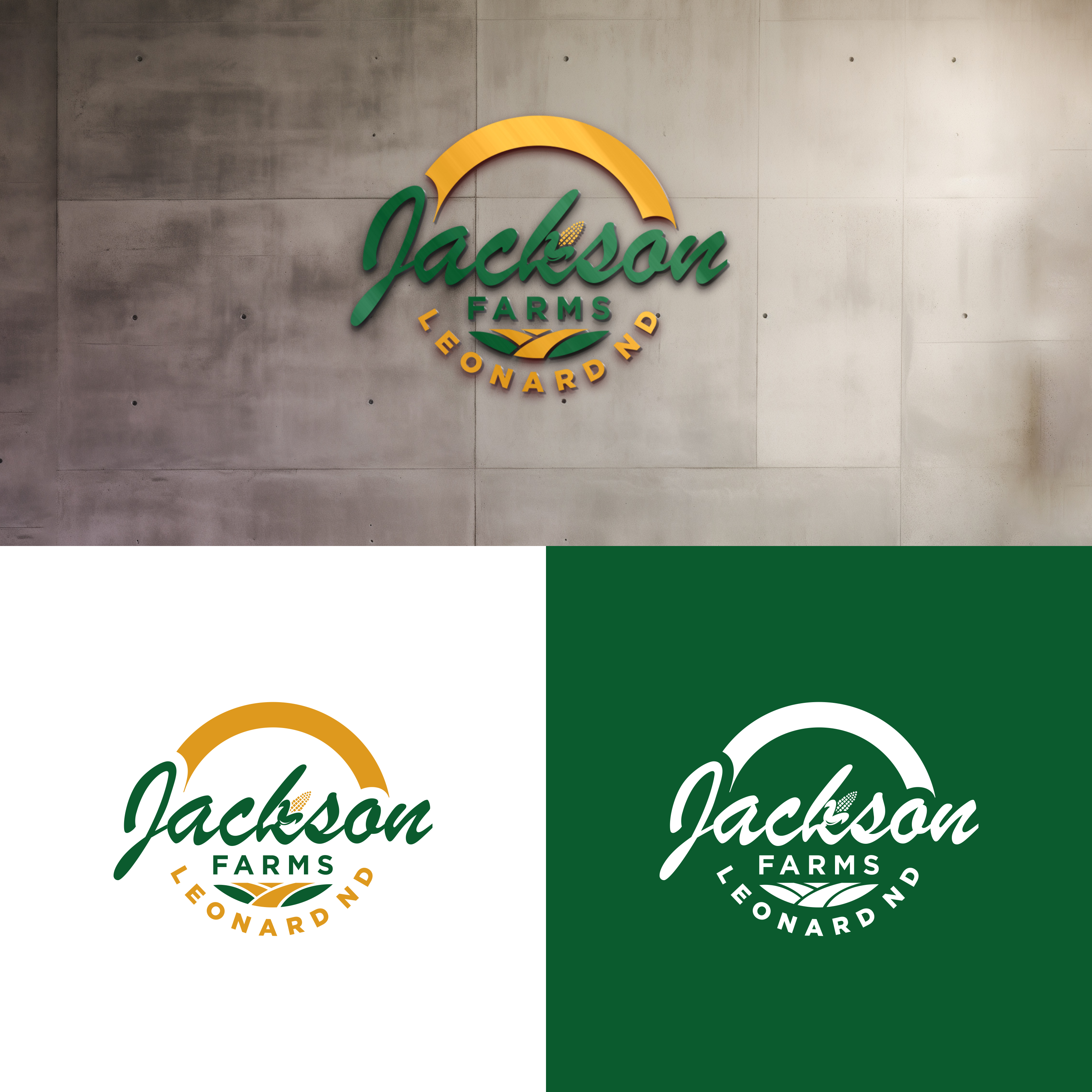 Diseño de Logo por syad666 para este proyecto | Diseño #34312313