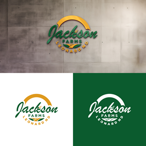 Logo Design by syad666 for this project | Design: #34312313