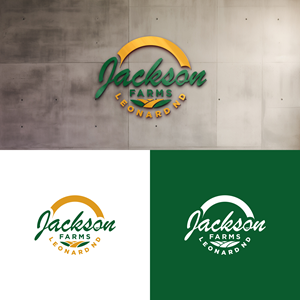 Logo Design by syad666 for this project | Design: #34315630