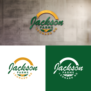 Logo Design by syad666 for this project | Design: #34318220